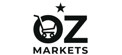 OZ Markets